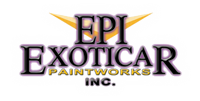 Exoticar Paintworks